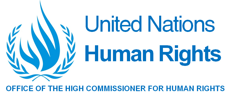OHCHR_complete.png