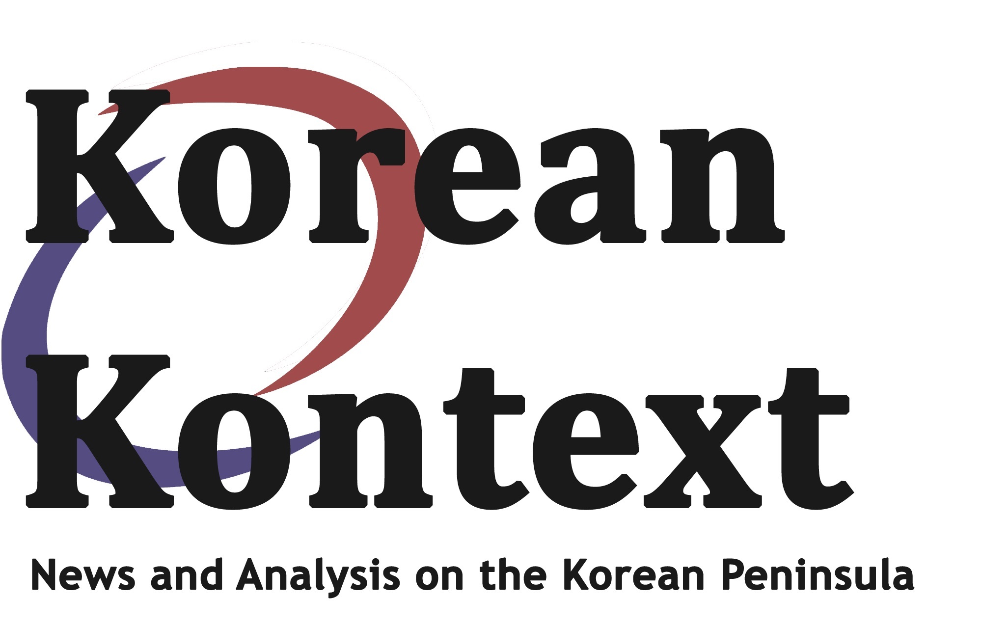 Korean_Kontext_Cropped_Logo.jpg