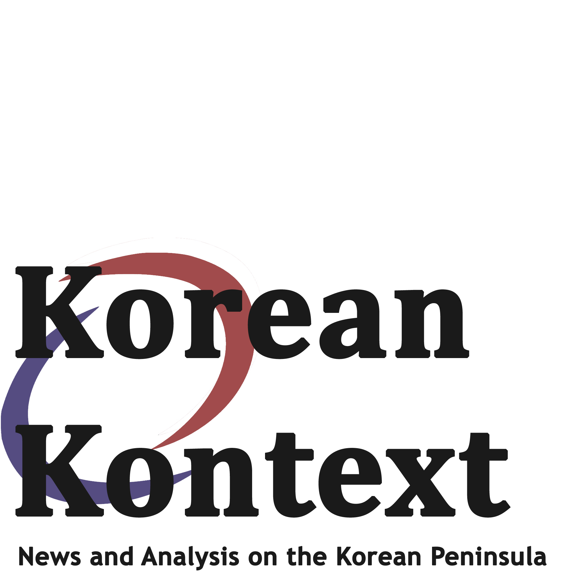 [Rebroadcast] Covering PyeongChang: The Wall Street Journal's Jonathan Cheng