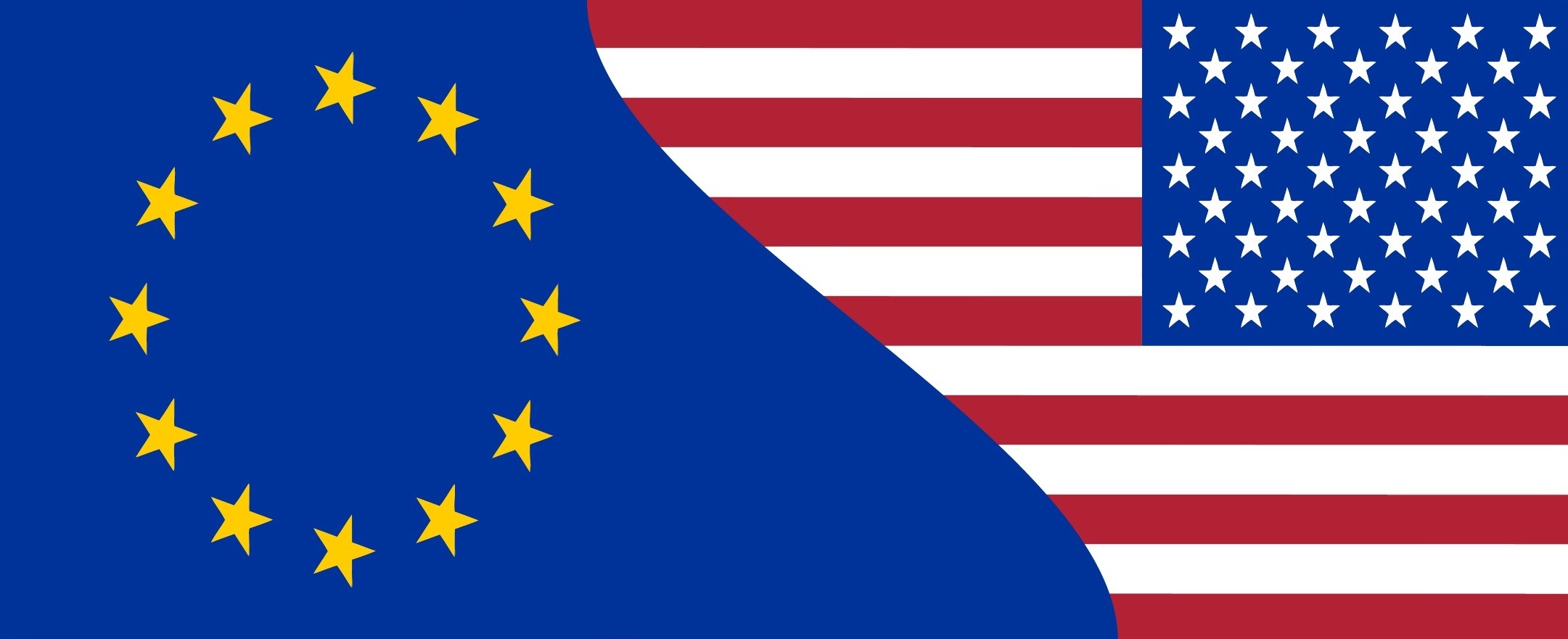 US_EU2.jpg