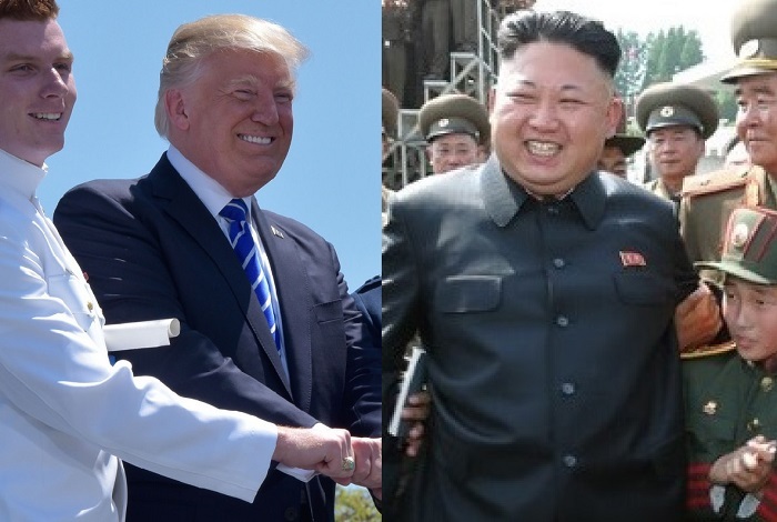 Composite_Kim_Trump.jpg